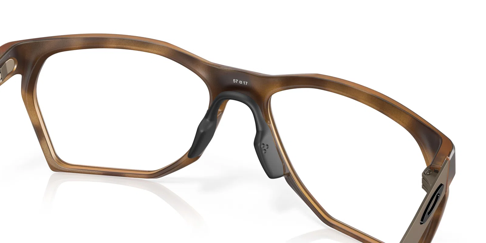 Oakley Ctrlnk 8059 Eyeglasses - view 26